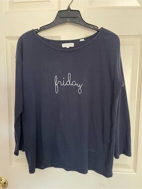 Chinti & Parker T Shirt